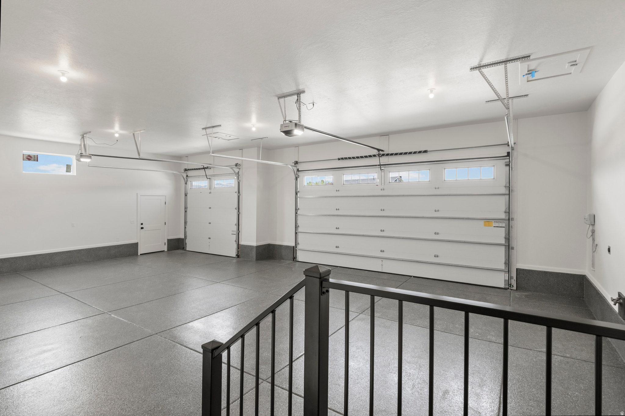 STATEN FARMS PHASE 2 - Residential