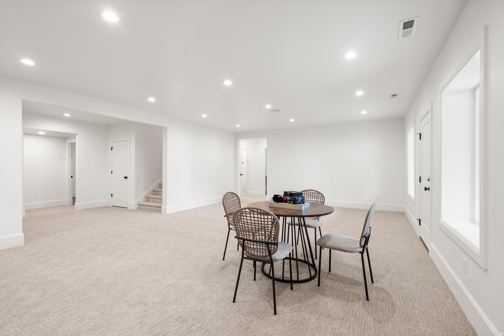 STATEN FARMS PHASE 2 - Residential