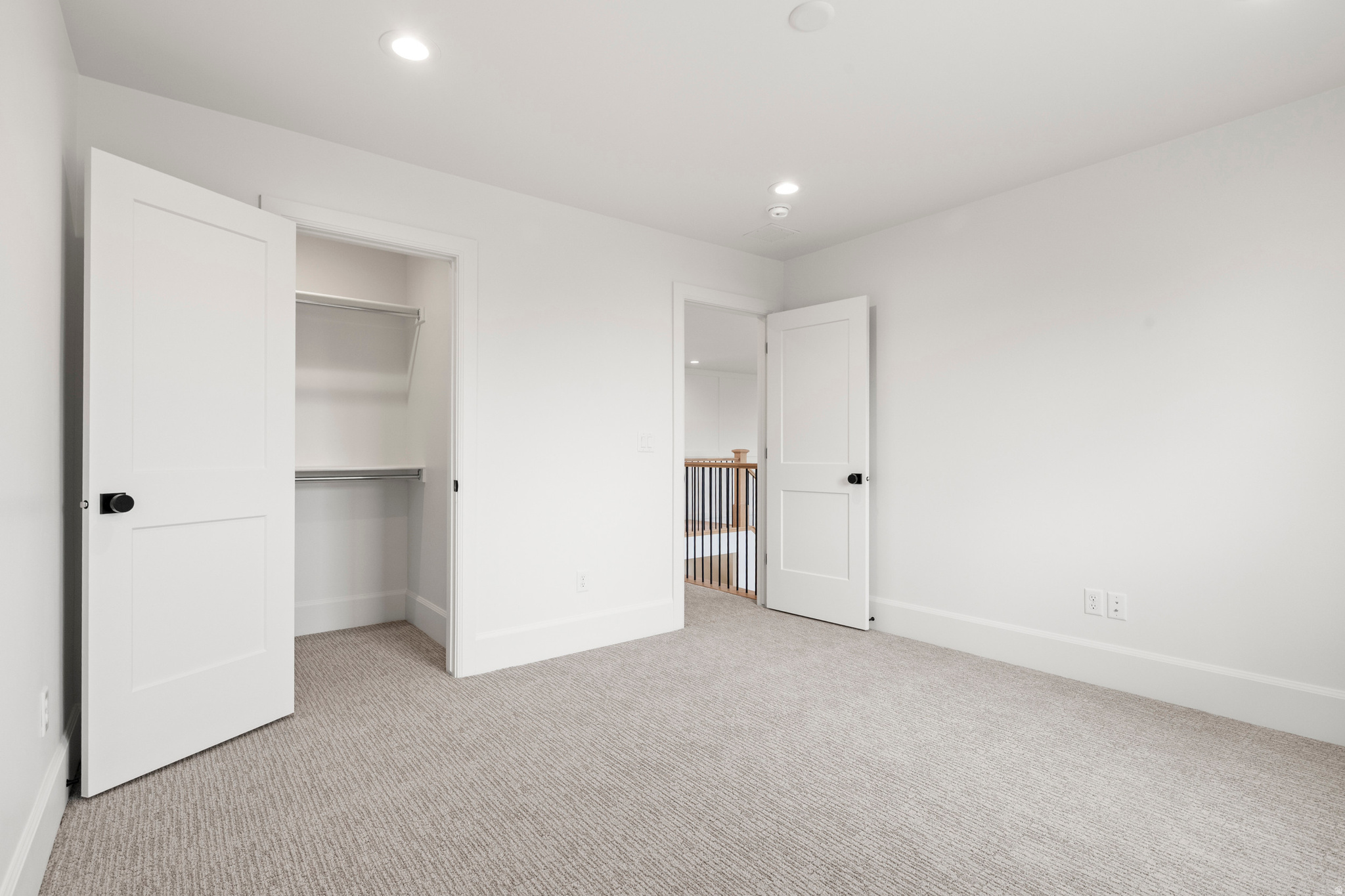 STATEN FARMS PHASE 2 - Residential