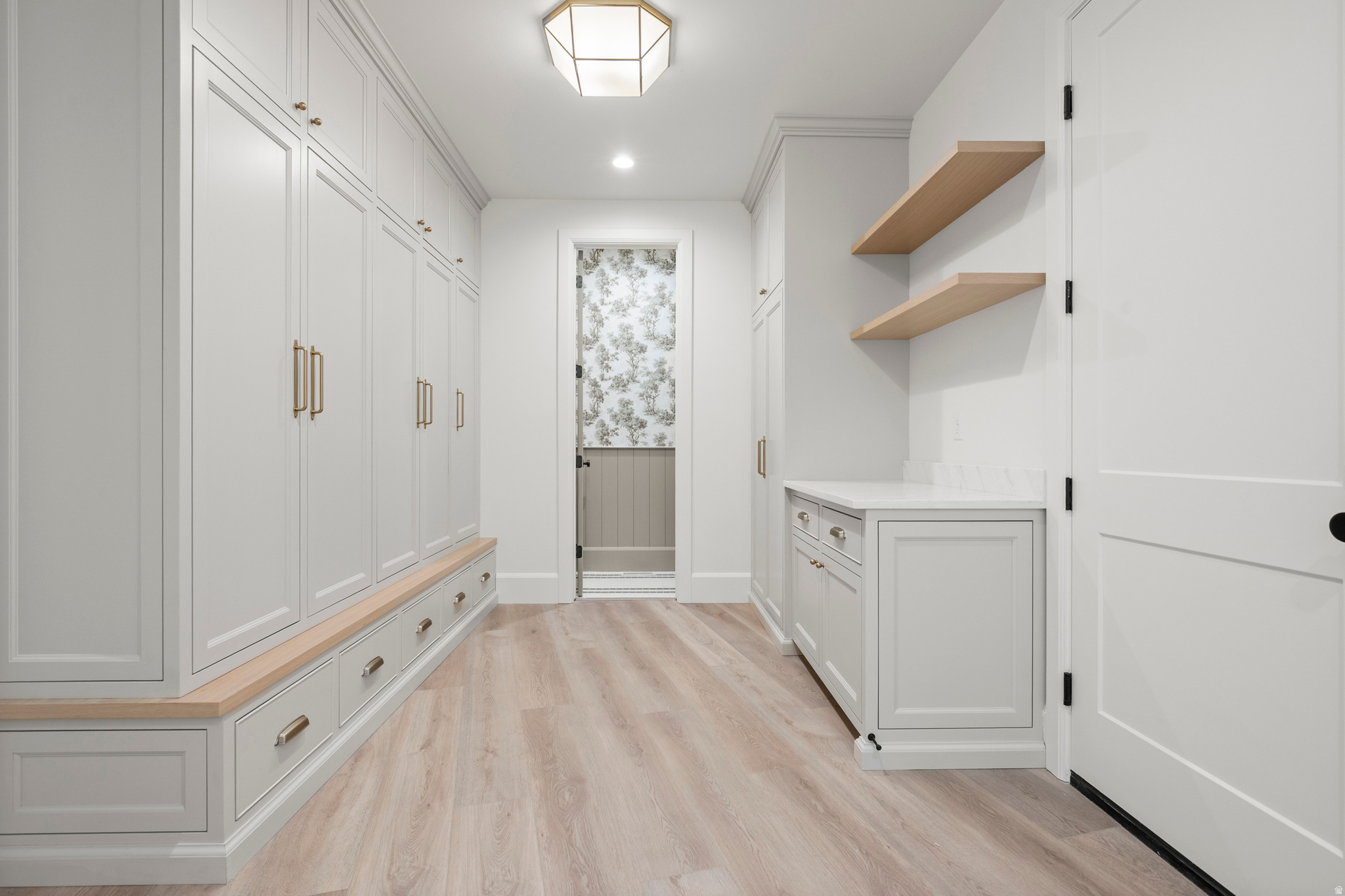 STATEN FARMS PHASE 2 - Residential