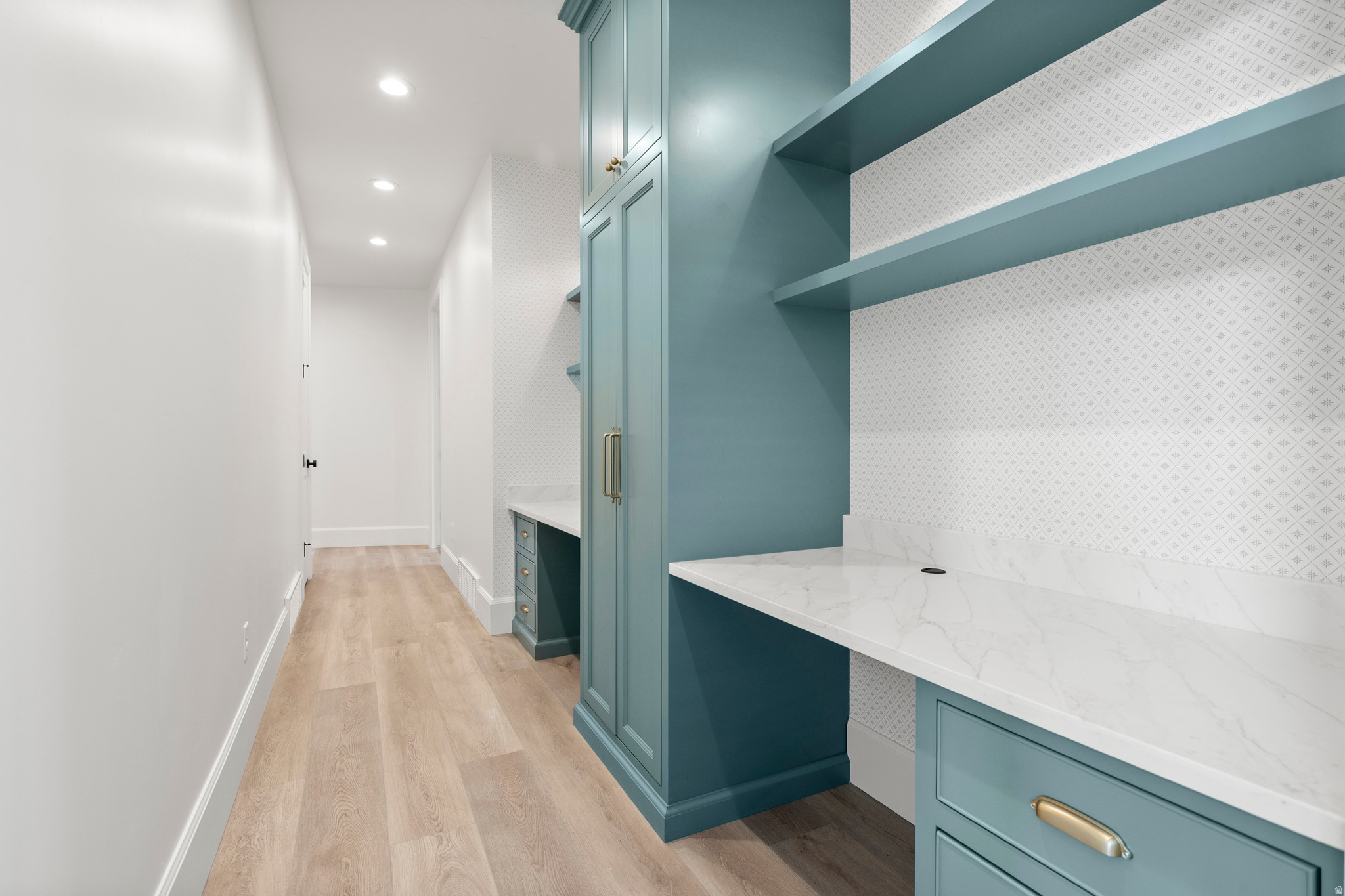 STATEN FARMS PHASE 2 - Residential