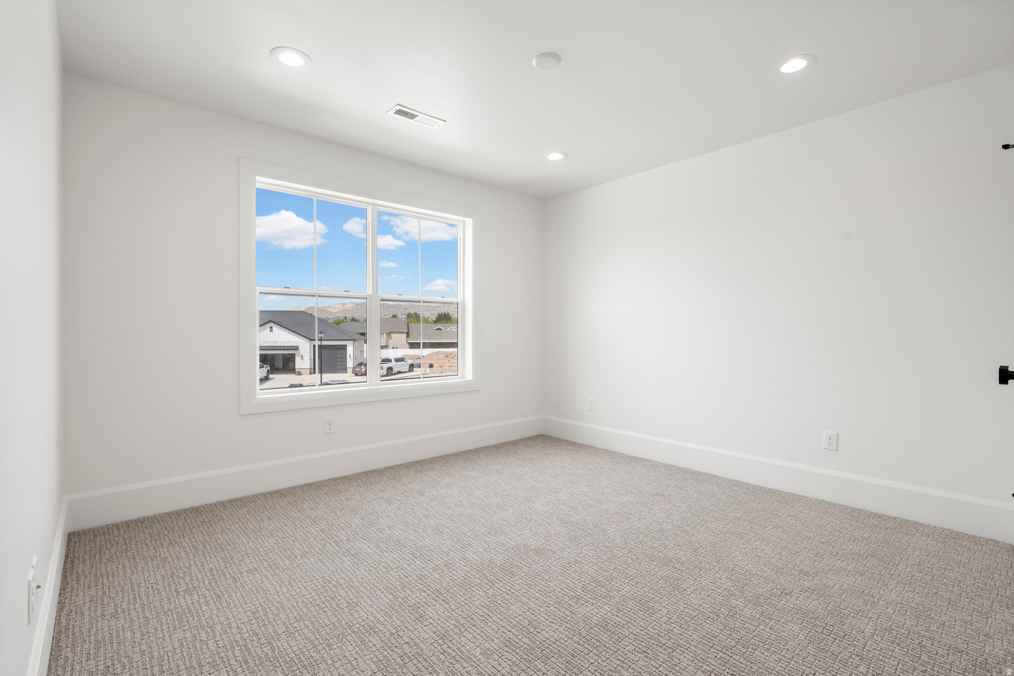 STATEN FARMS PHASE 2 - Residential