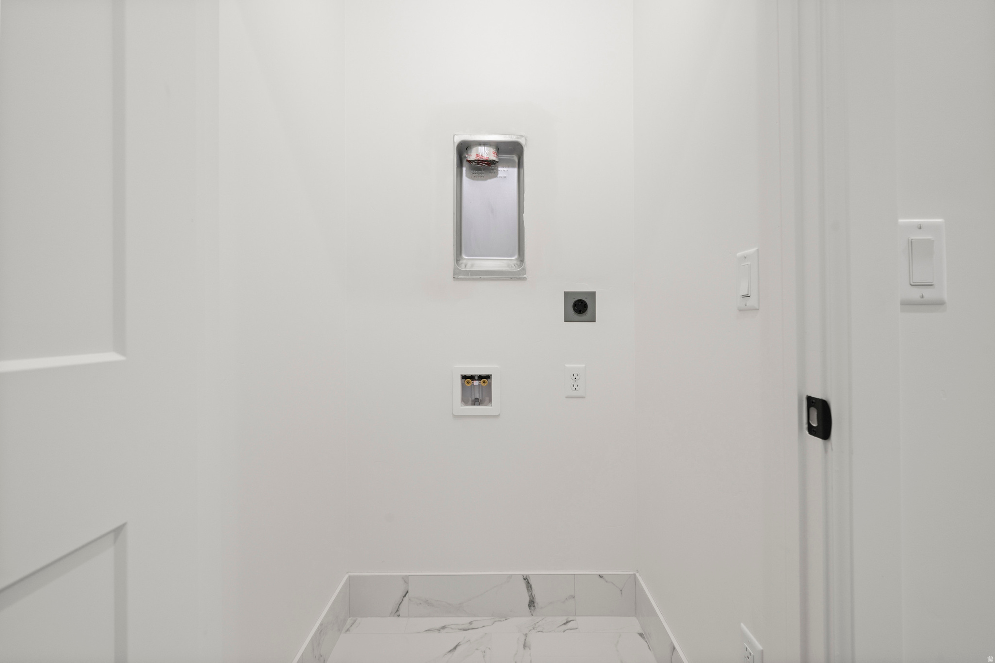 STATEN FARMS PHASE 2 - Residential