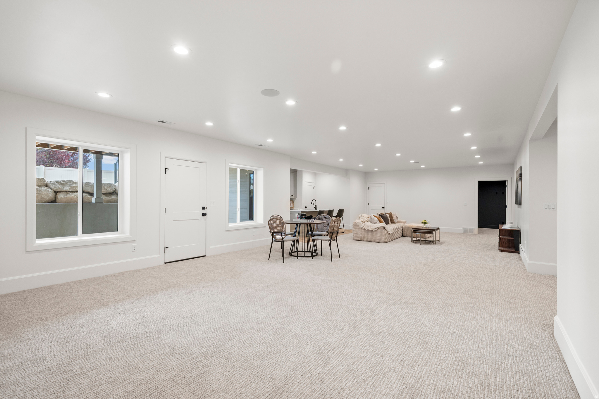 STATEN FARMS PHASE 2 - Residential