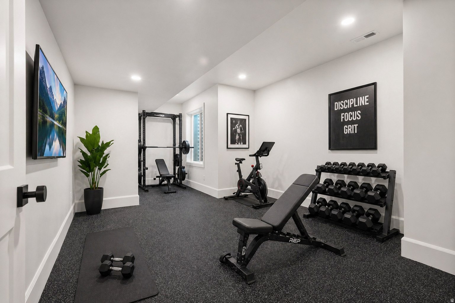 STATEN FARMS PHASE 2 - Residential