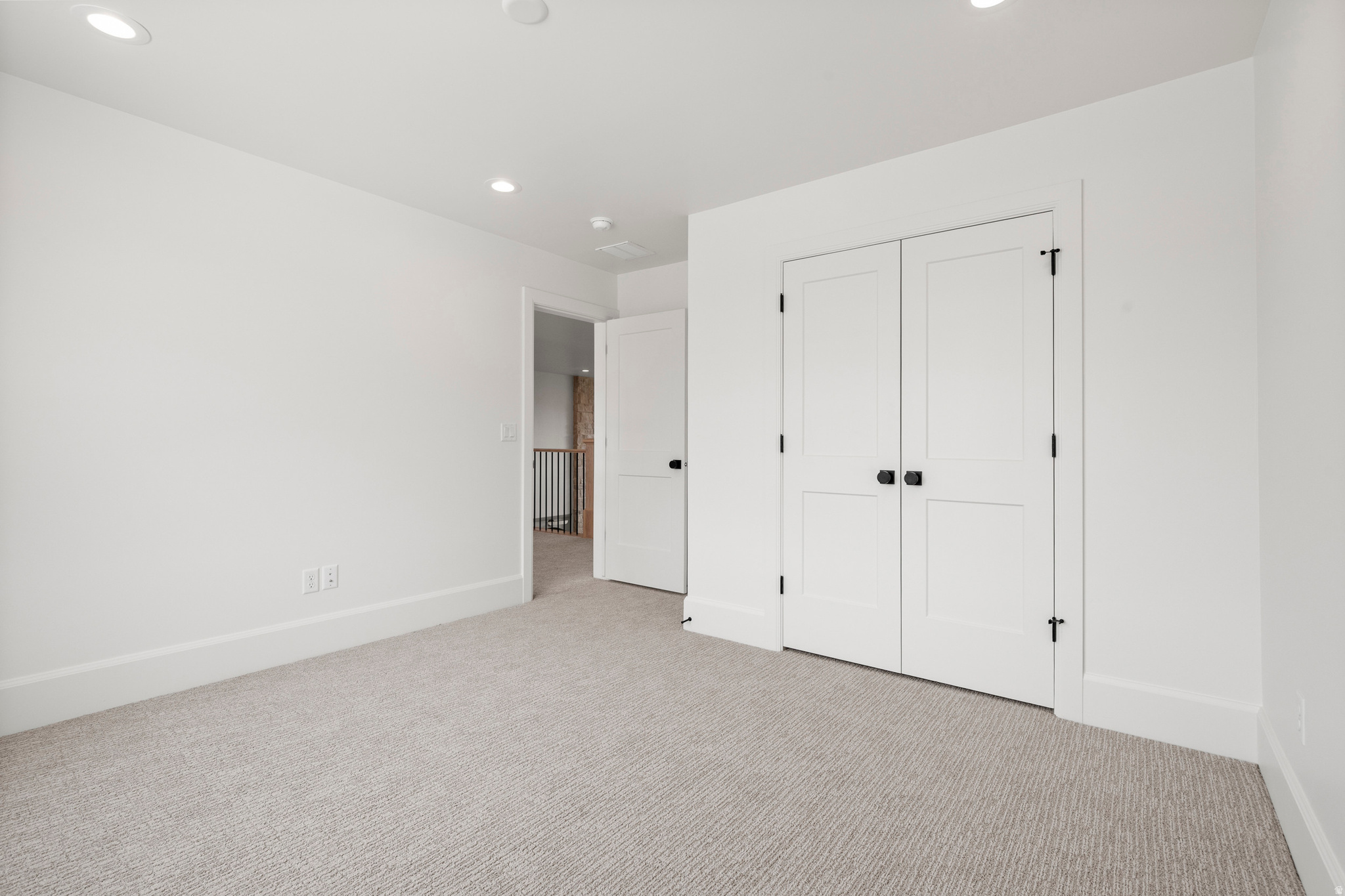 STATEN FARMS PHASE 2 - Residential