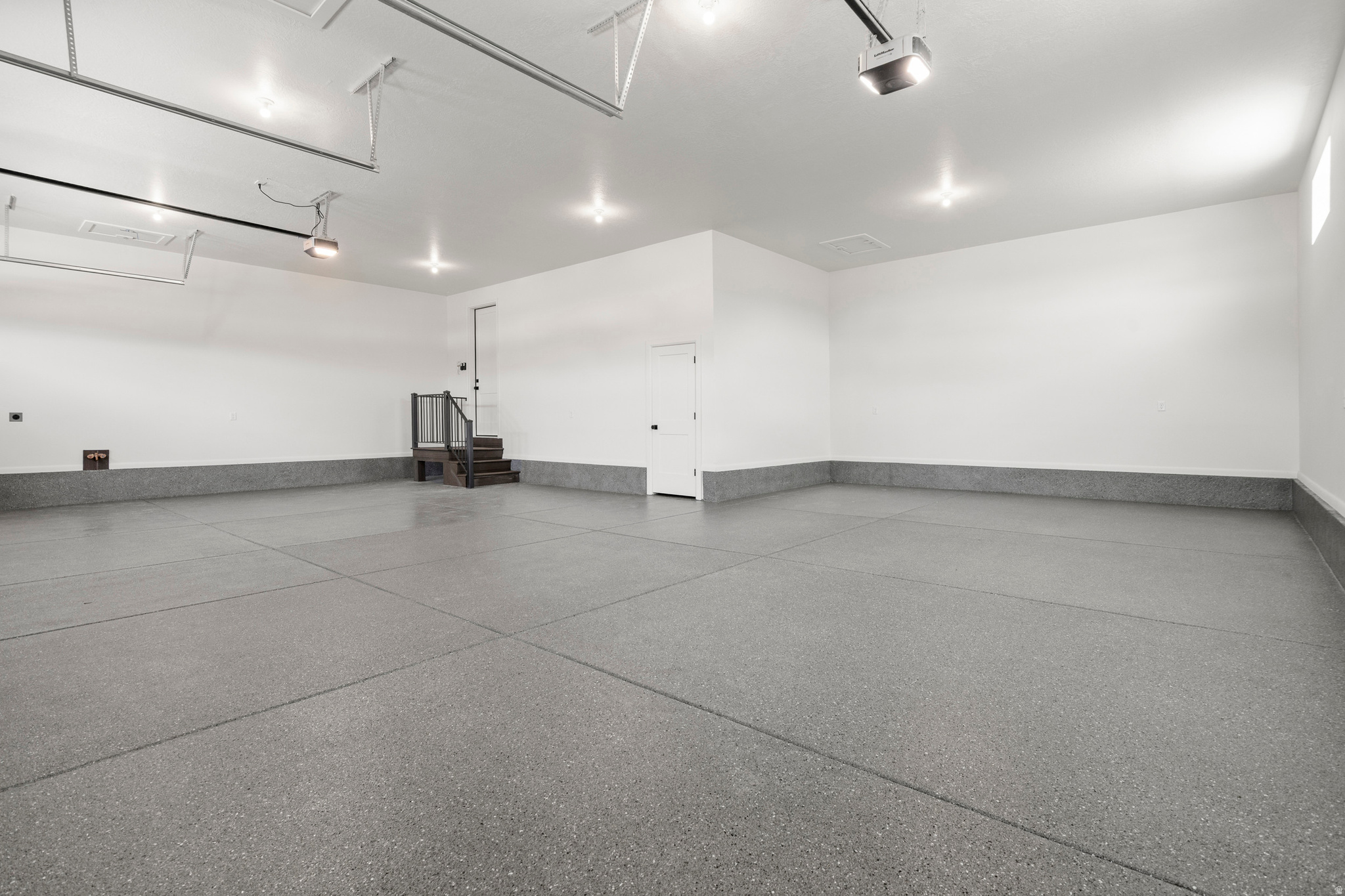 STATEN FARMS PHASE 2 - Residential