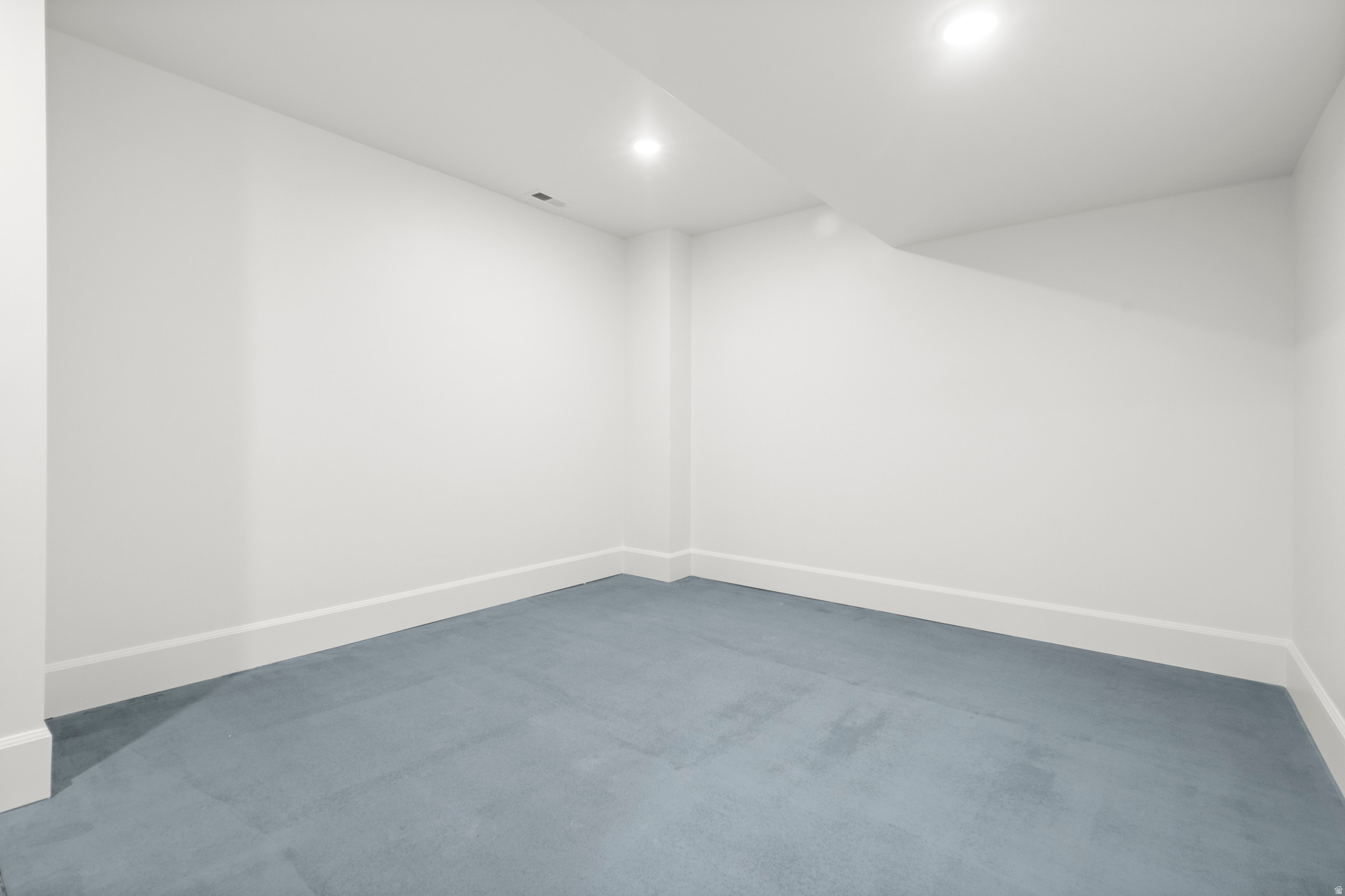 STATEN FARMS PHASE 2 - Residential