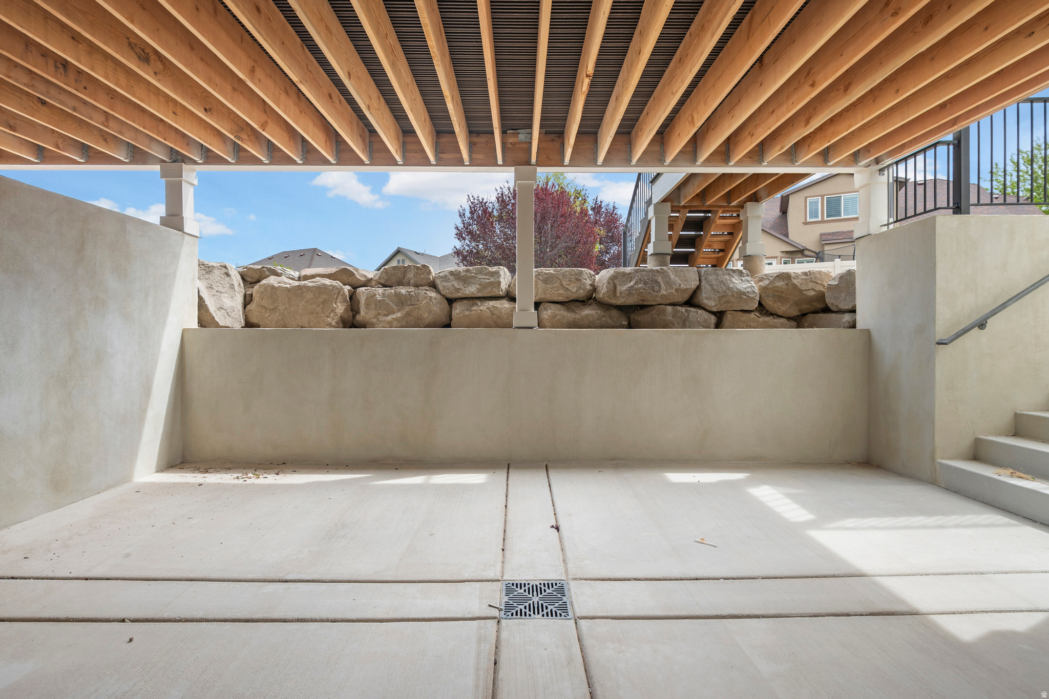 STATEN FARMS PHASE 2 - Residential