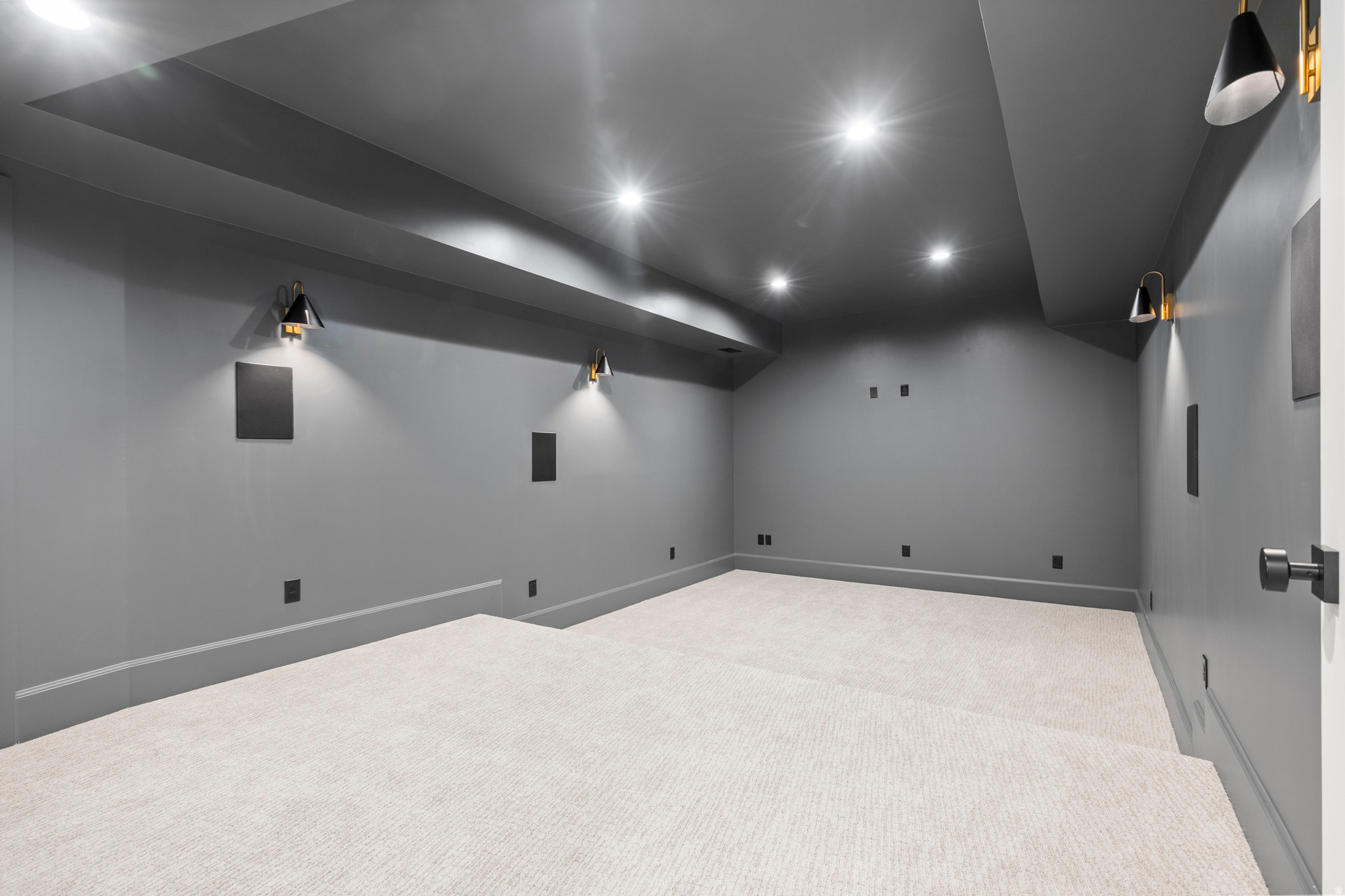 STATEN FARMS PHASE 2 - Residential