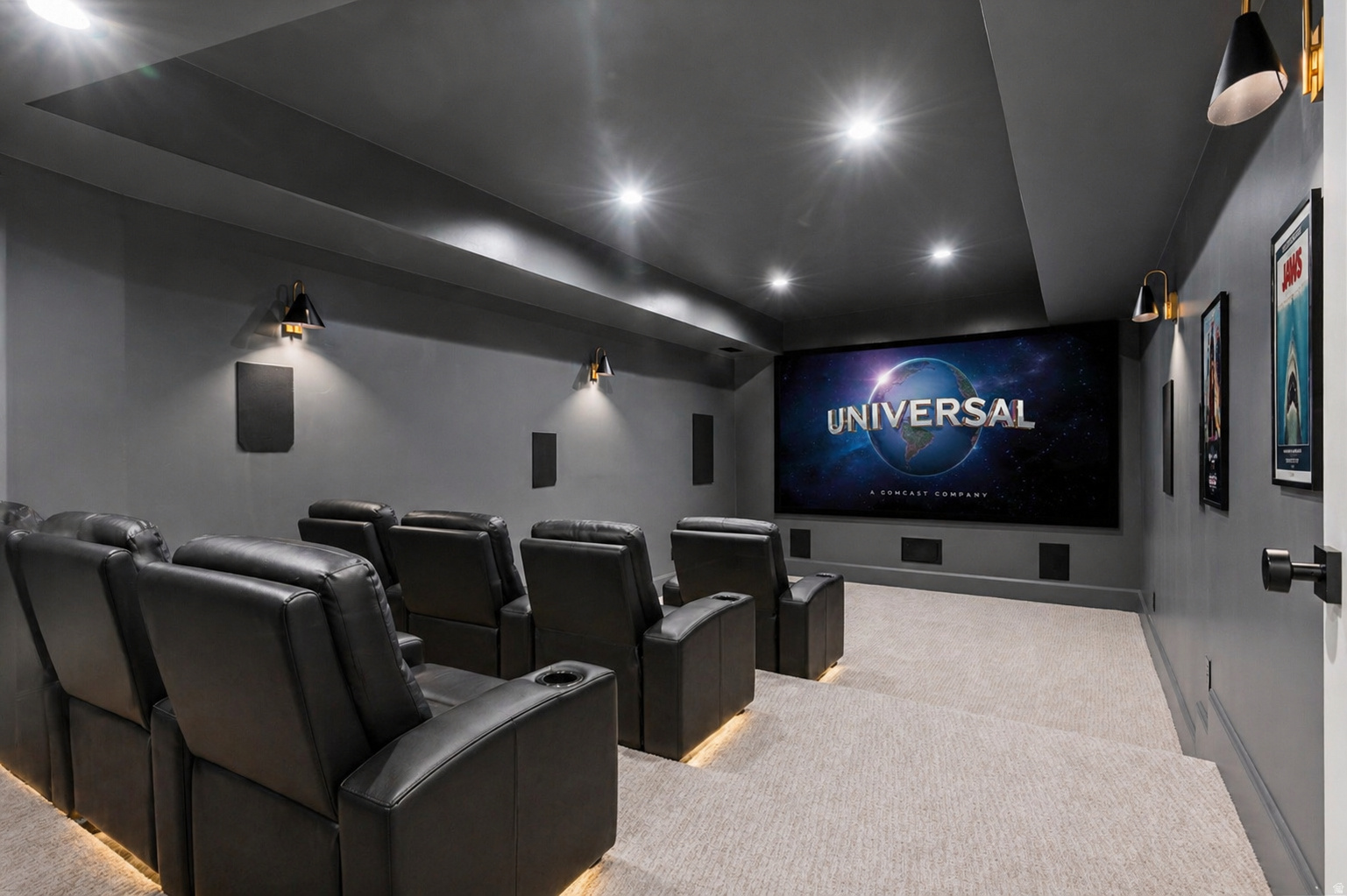 STATEN FARMS PHASE 2 - Residential