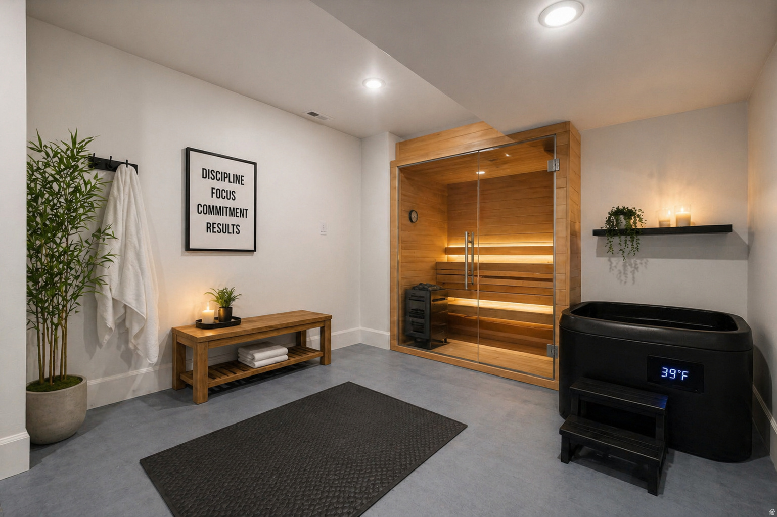 STATEN FARMS PHASE 2 - Residential