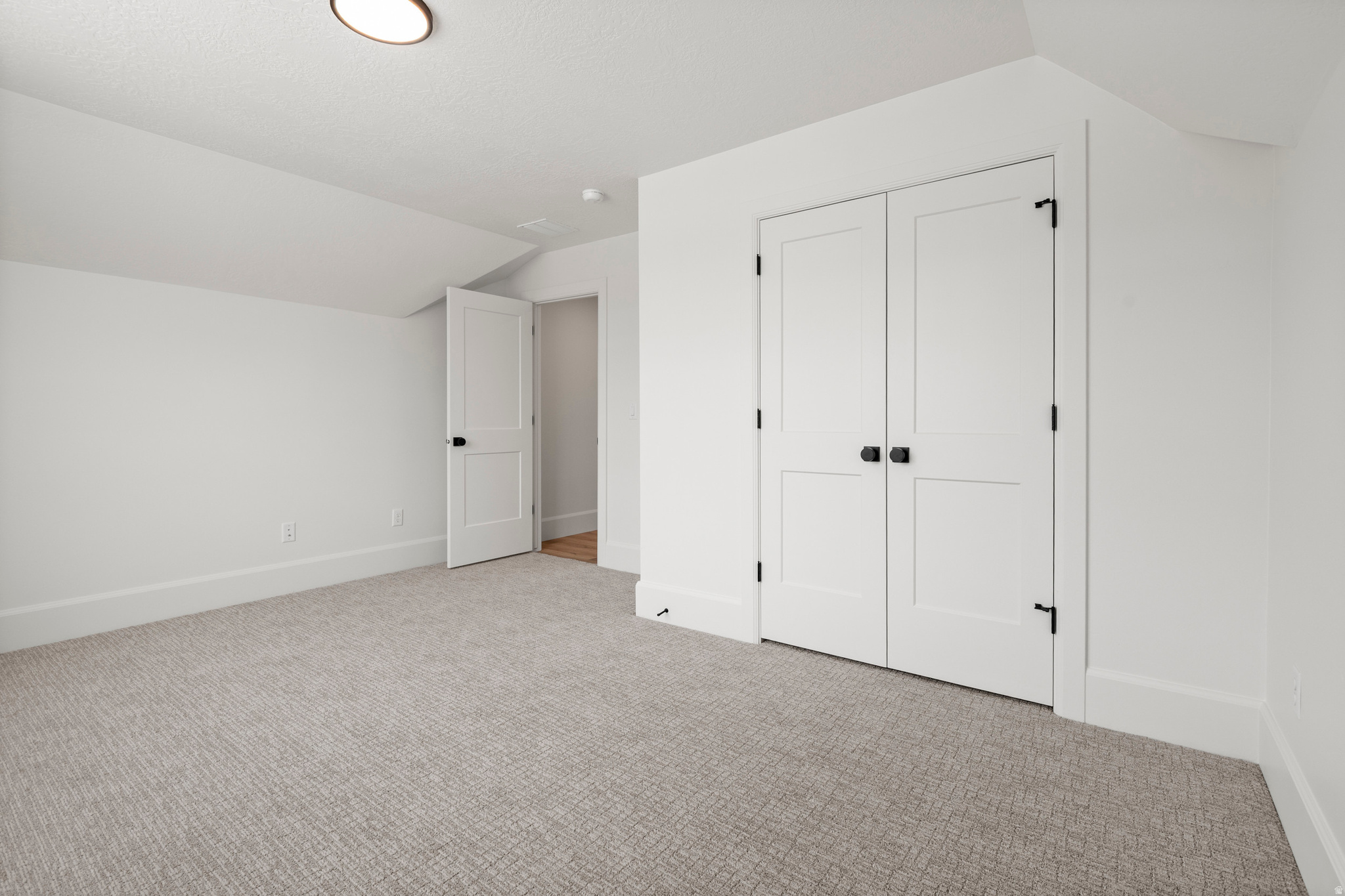 STATEN FARMS PHASE 2 - Residential