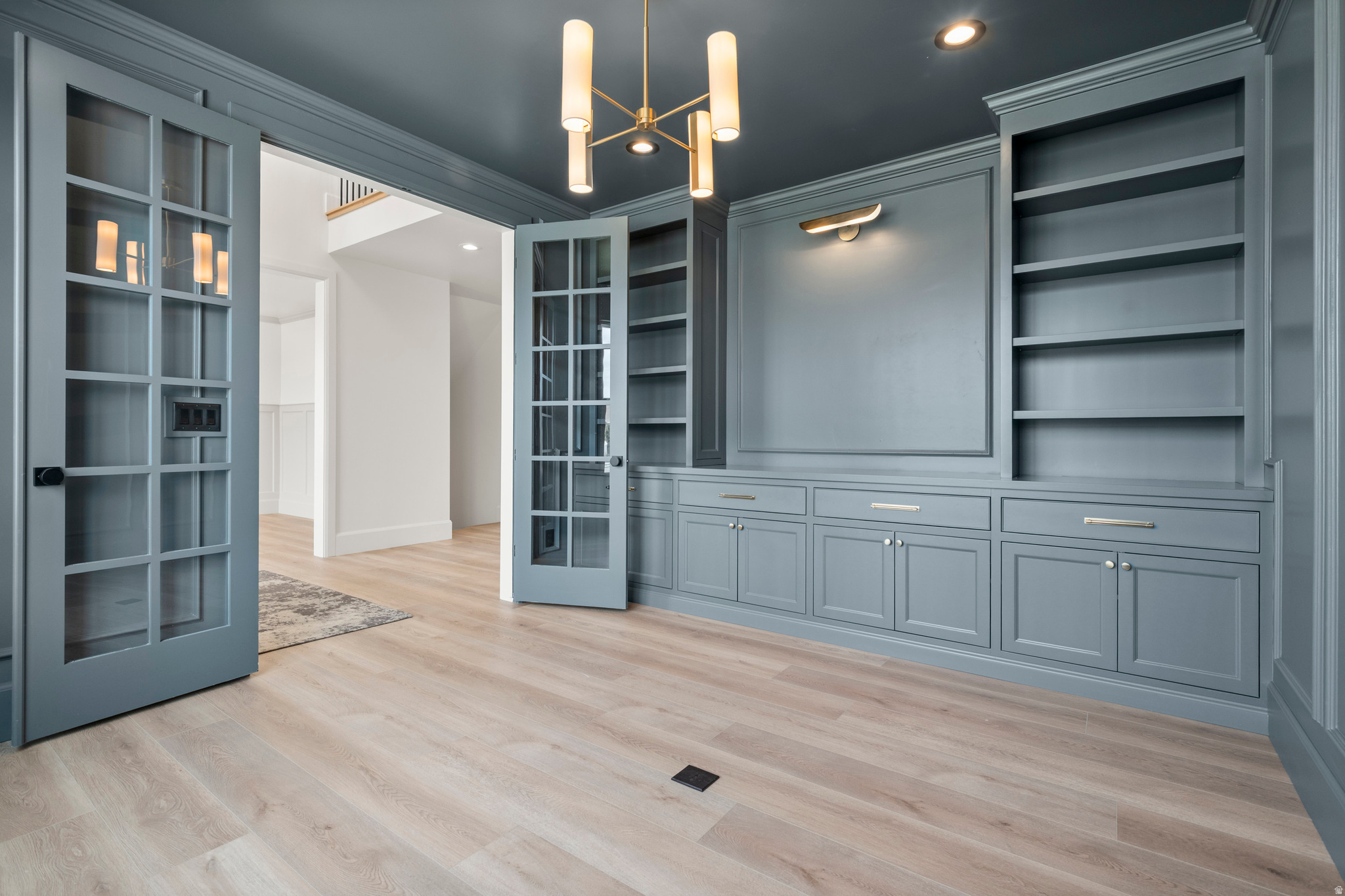 STATEN FARMS PHASE 2 - Residential