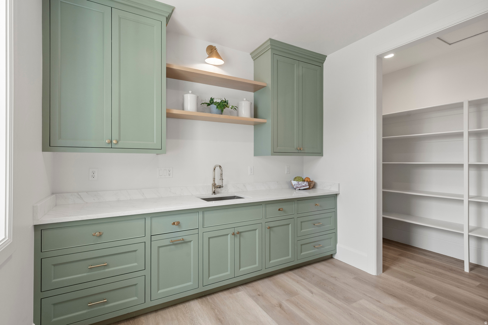 STATEN FARMS PHASE 2 - Residential