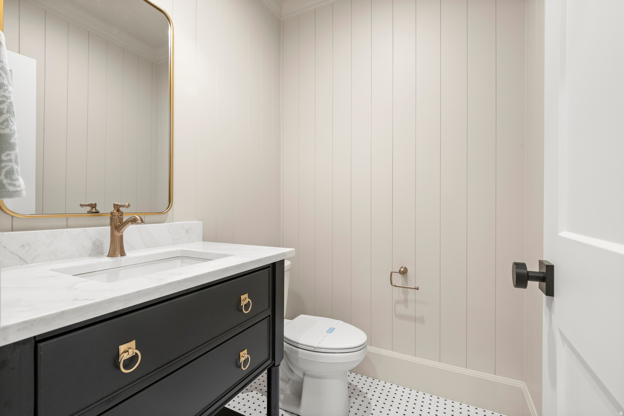 STATEN FARMS PHASE 2 - Residential