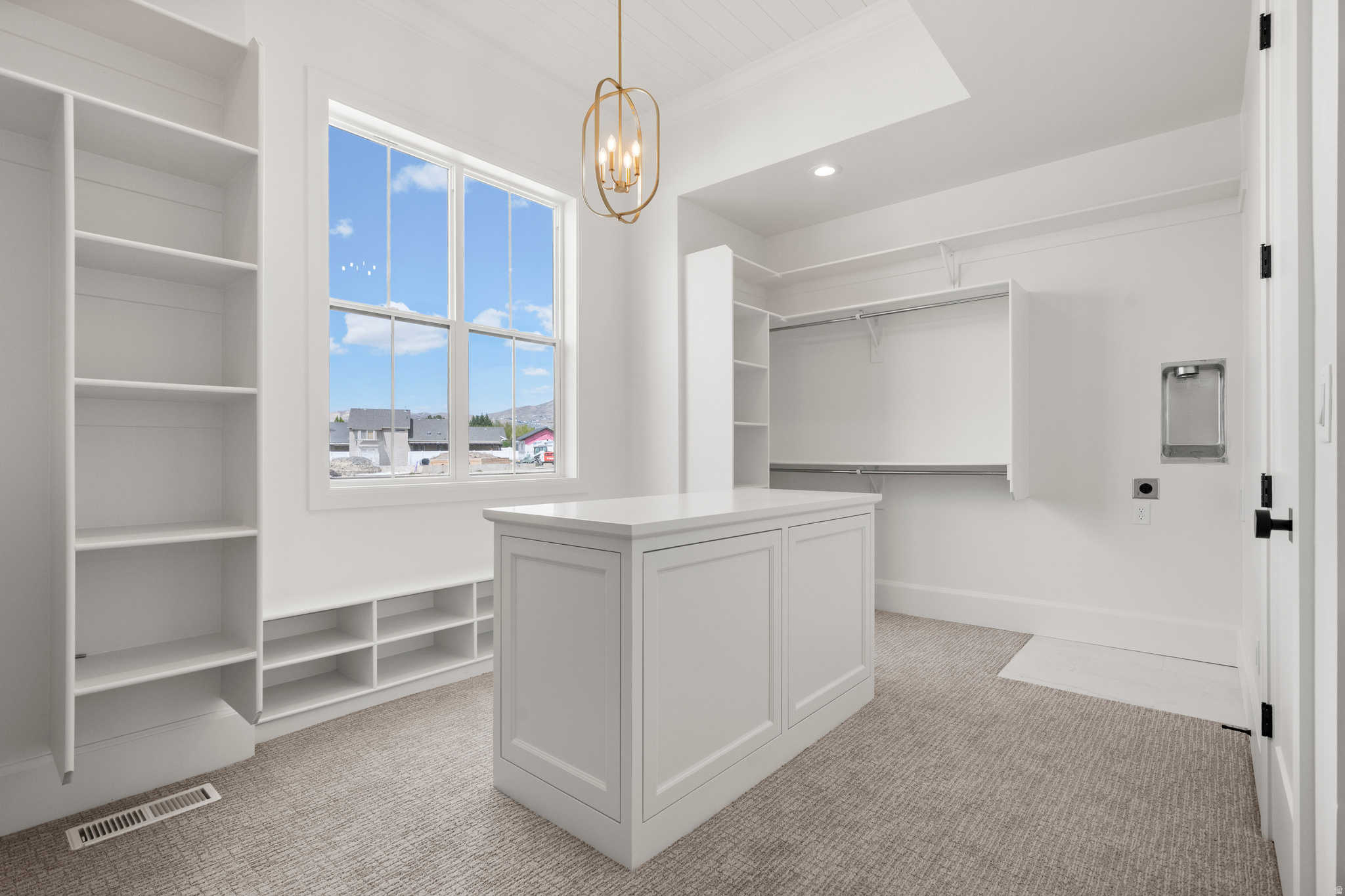 STATEN FARMS PHASE 2 - Residential