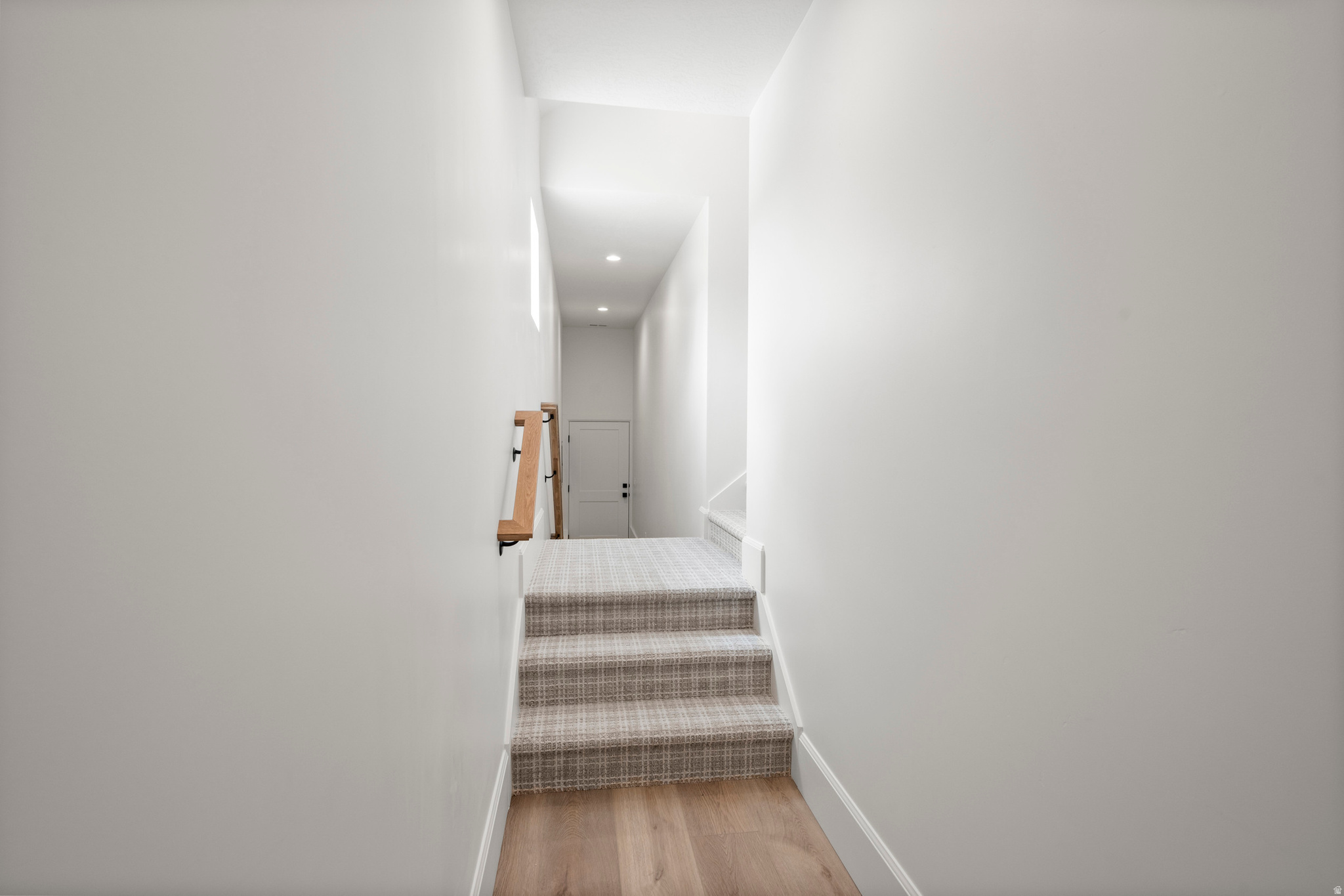 STATEN FARMS PHASE 2 - Residential