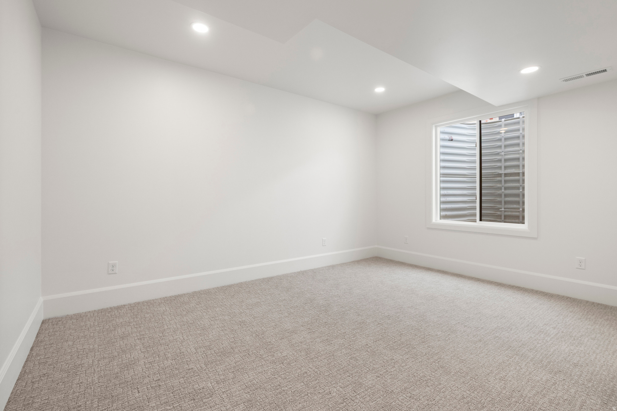 STATEN FARMS PHASE 2 - Residential