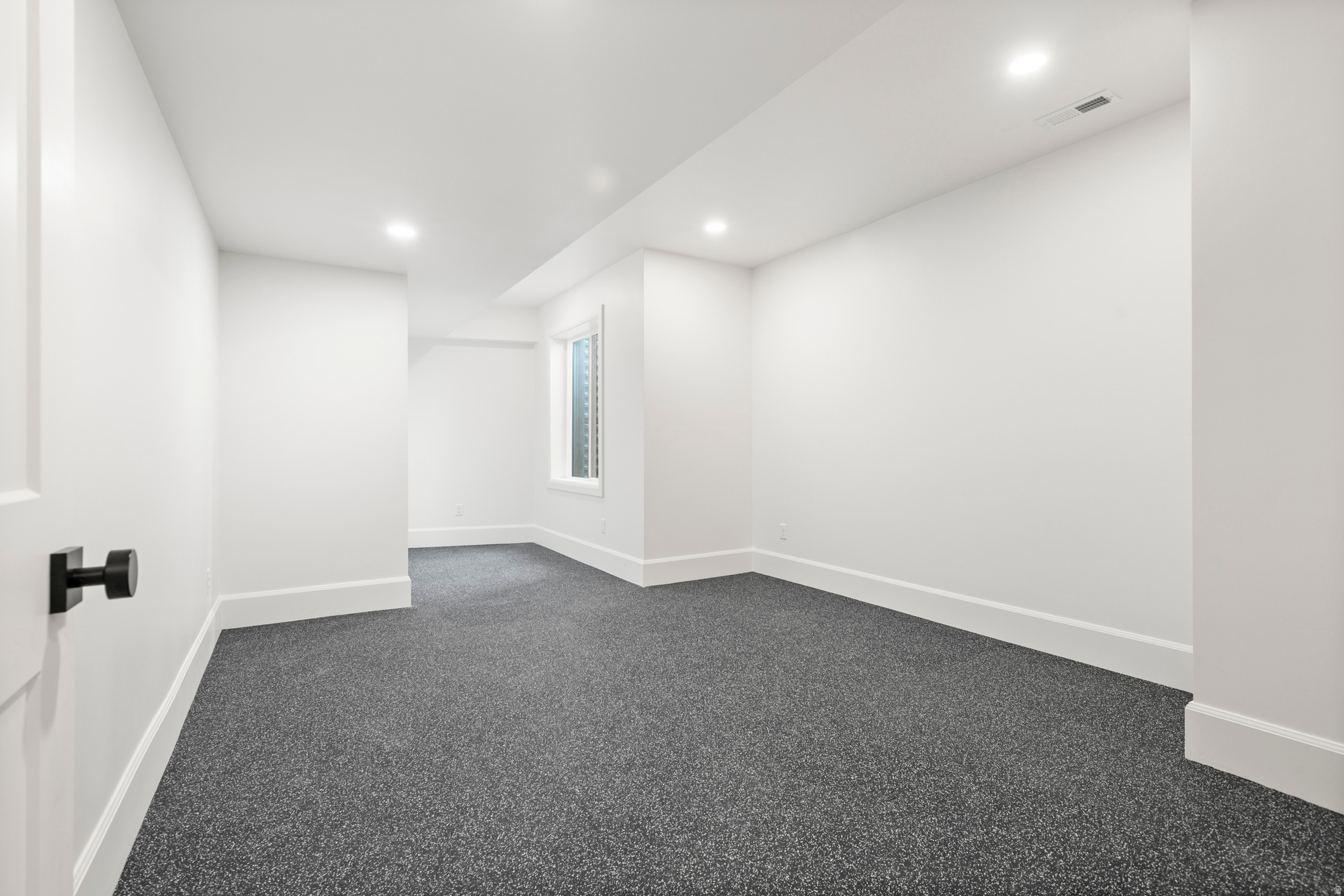 STATEN FARMS PHASE 2 - Residential