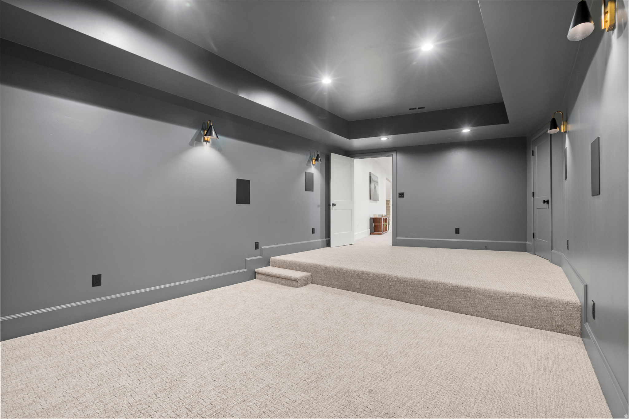 STATEN FARMS PHASE 2 - Residential