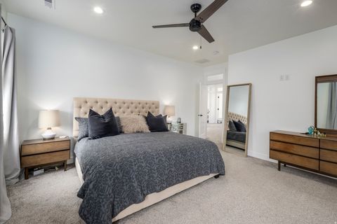 Tiny photo for 577 N 400 E, Pleasant Grove, UT 84062 (MLS # 2139921)