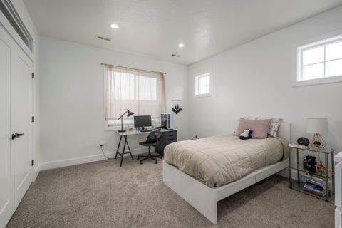 Tiny photo for 577 N 400 E, Pleasant Grove, UT 84062 (MLS # 2139921)