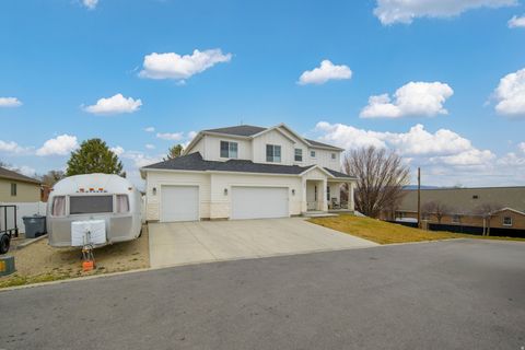 Tiny photo for 577 N 400 E, Pleasant Grove, UT 84062 (MLS # 2139921)