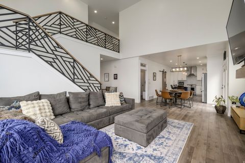 Tiny photo for 577 N 400 E, Pleasant Grove, UT 84062 (MLS # 2139921)