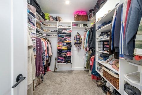 Tiny photo for 577 N 400 E, Pleasant Grove, UT 84062 (MLS # 2139921)