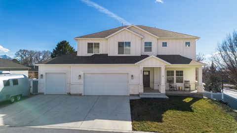 Tiny photo for 577 N 400 E, Pleasant Grove, UT 84062 (MLS # 2139921)