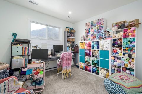 Tiny photo for 577 N 400 E, Pleasant Grove, UT 84062 (MLS # 2139921)