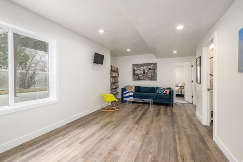 Tiny photo for 577 N 400 E, Pleasant Grove, UT 84062 (MLS # 2139921)