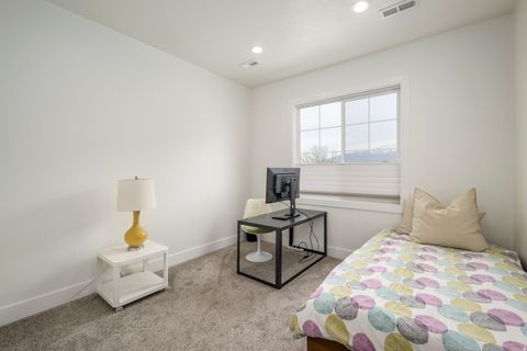 Tiny photo for 577 N 400 E, Pleasant Grove, UT 84062 (MLS # 2139921)