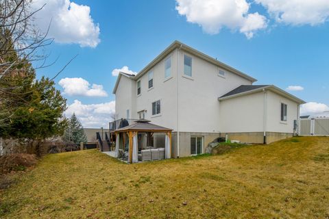 Tiny photo for 577 N 400 E, Pleasant Grove, UT 84062 (MLS # 2139921)