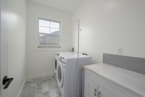 Tiny photo for 577 N 400 E, Pleasant Grove, UT 84062 (MLS # 2139921)