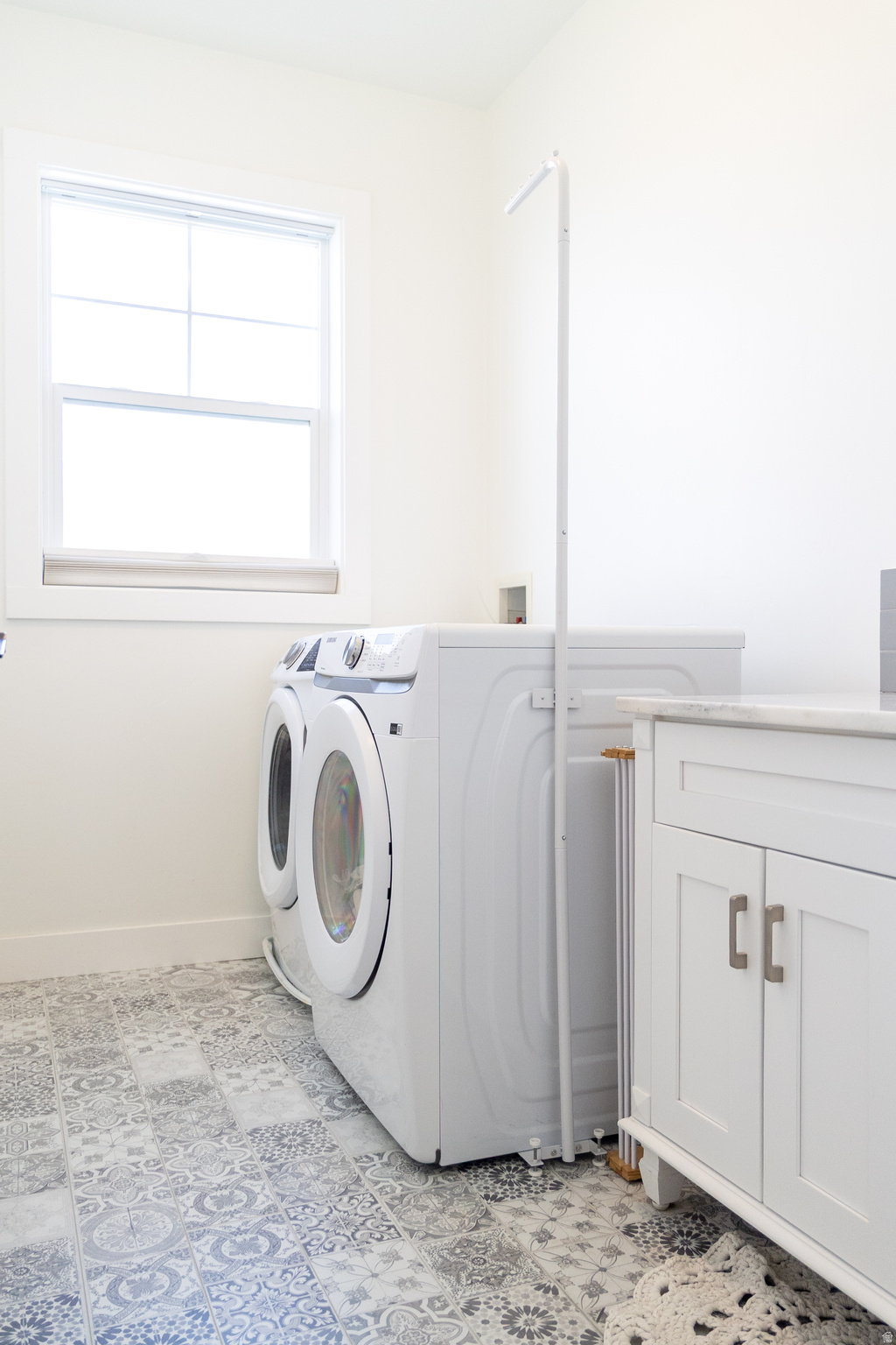 CALDER COTTAGES - Residential