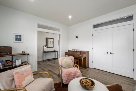 Tiny photo for 577 N 400 E, Pleasant Grove, UT 84062 (MLS # 2139921)