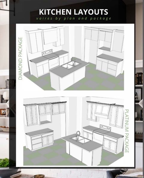 Tiny photo for 2992 W WINDSCAPE DR #7, Lehi, UT 84048 (MLS # 2145218)