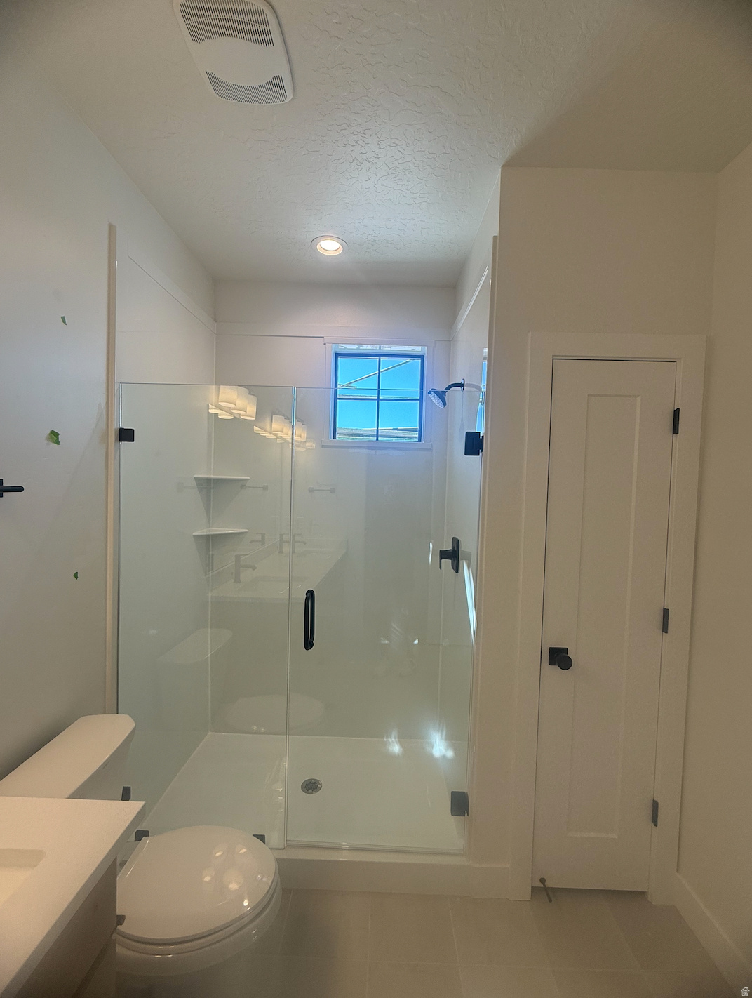 VISTAS AT THE POINT - Residential