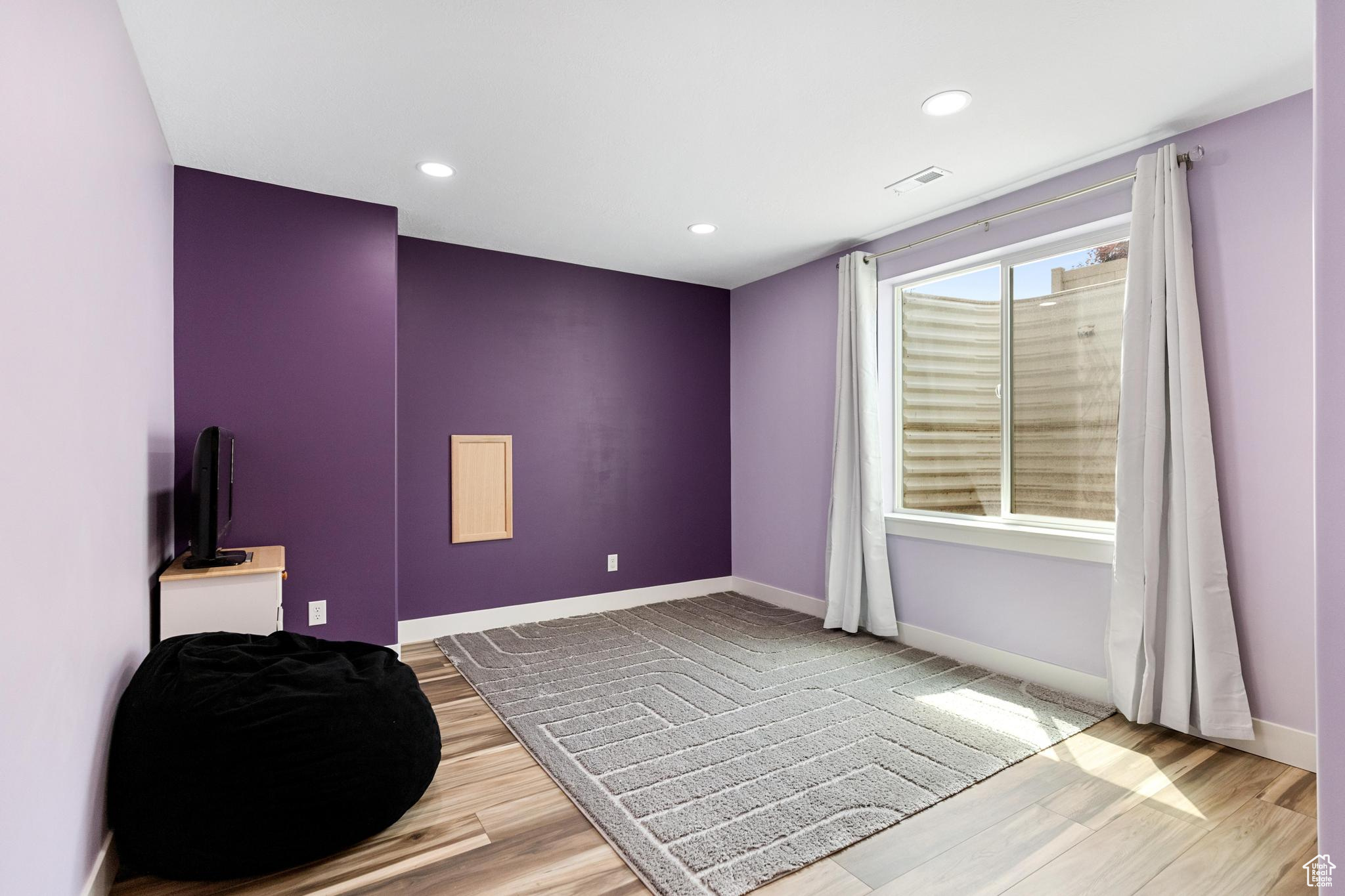 305 N Cold Creek Way, Layton, Utah image 24