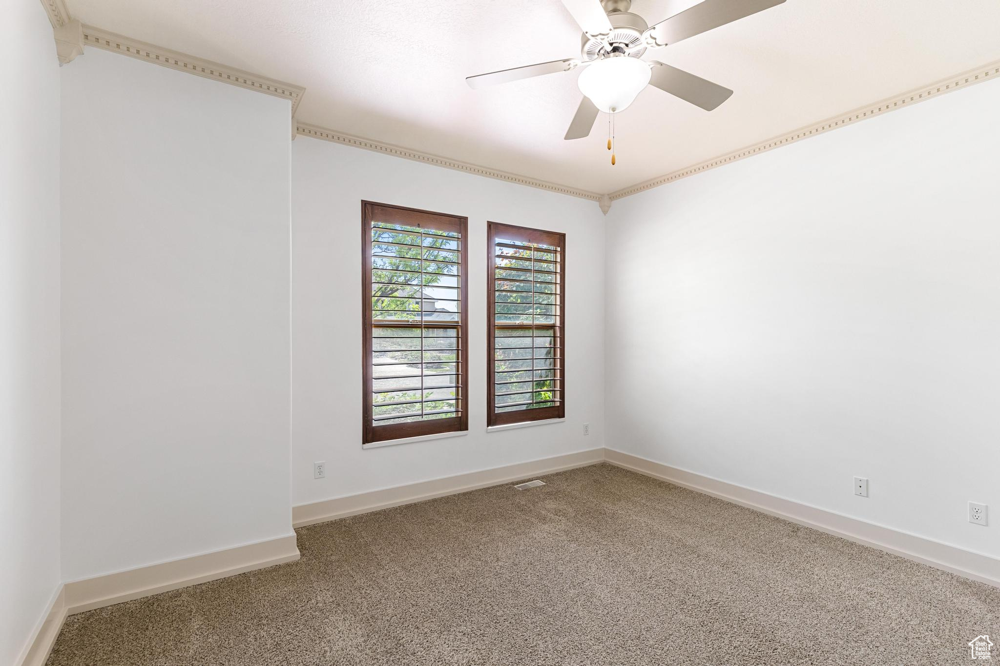305 N Cold Creek Way, Layton, Utah image 16