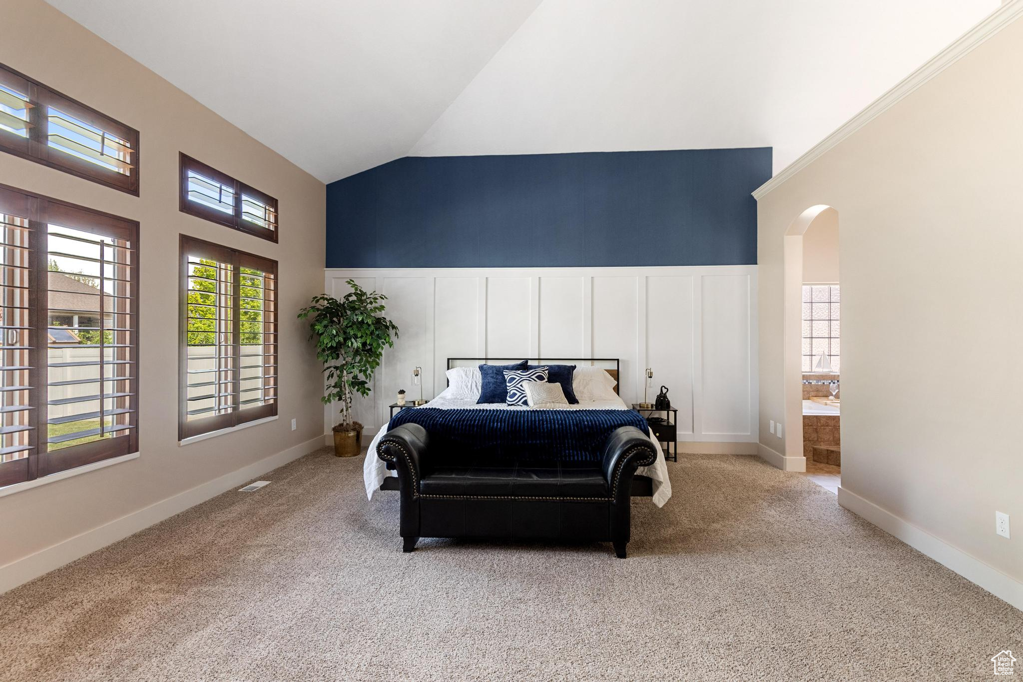 305 N Cold Creek Way, Layton, Utah image 13