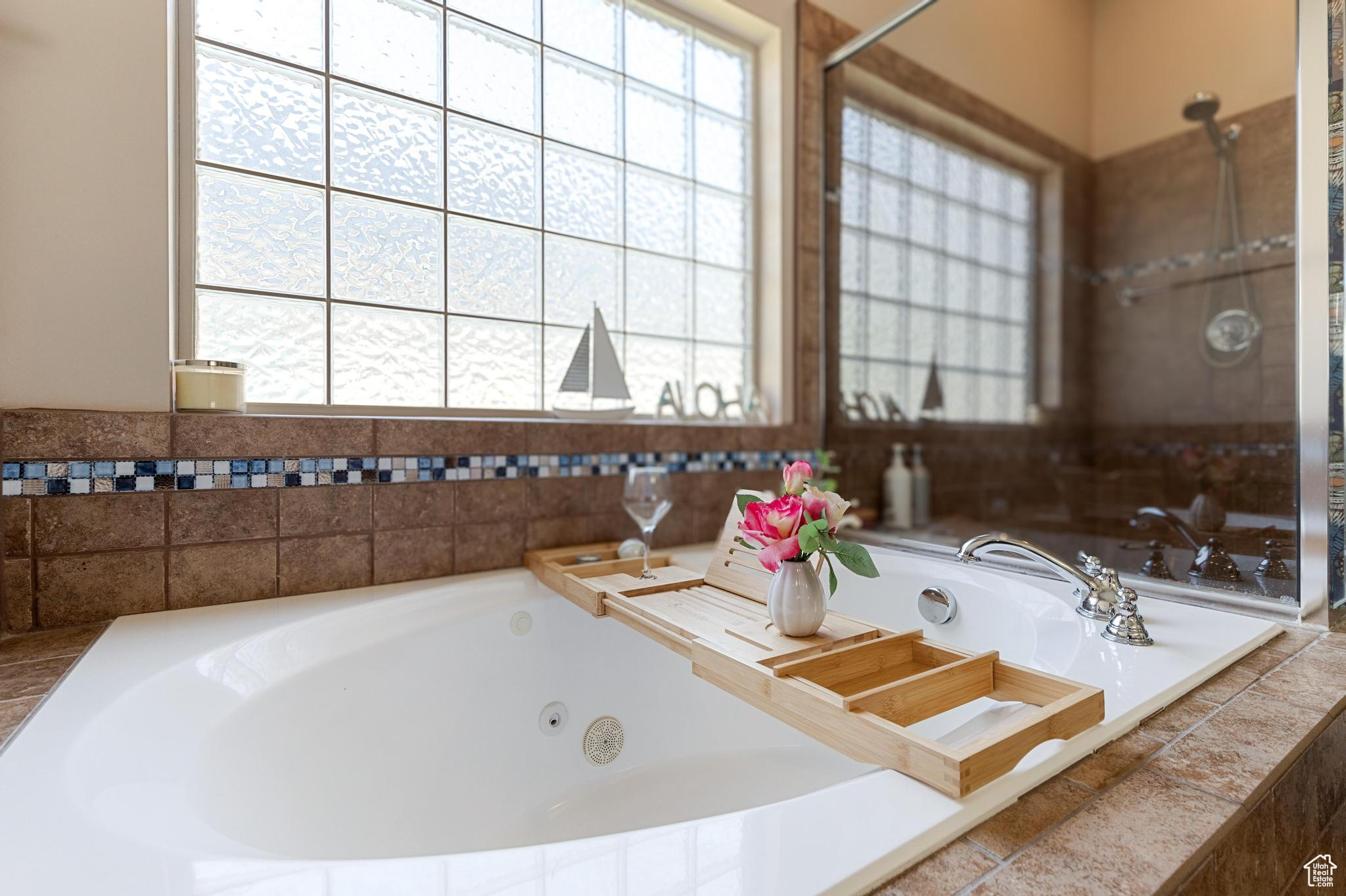 305 N Cold Creek Way, Layton, Utah image 15
