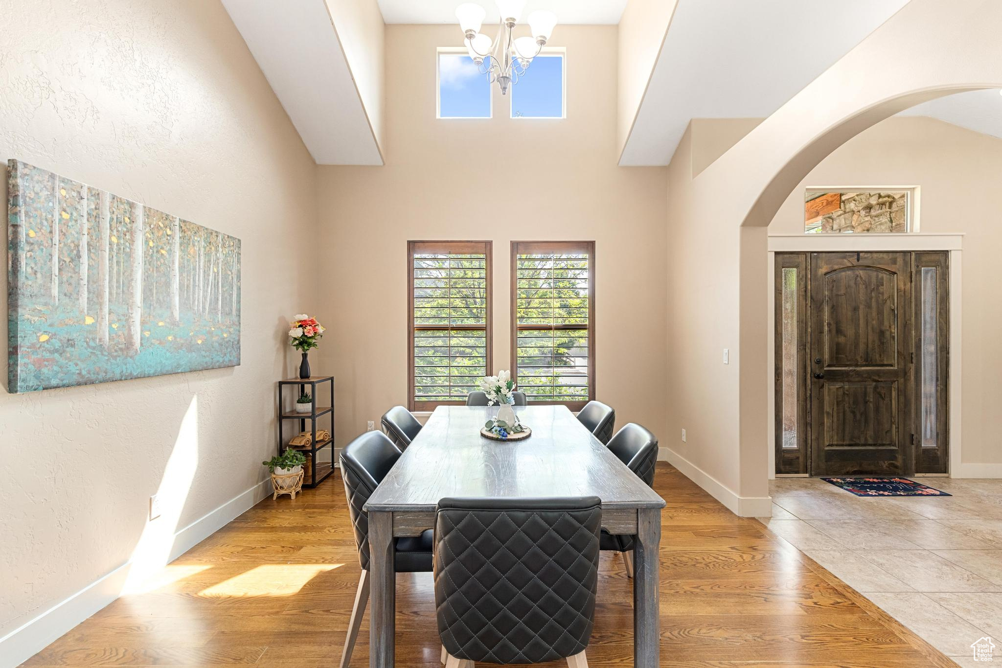 305 N Cold Creek Way, Layton, Utah image 11