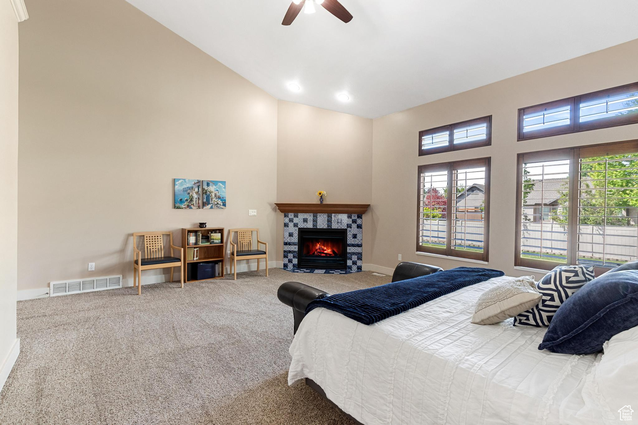 305 N Cold Creek Way, Layton, Utah image 12