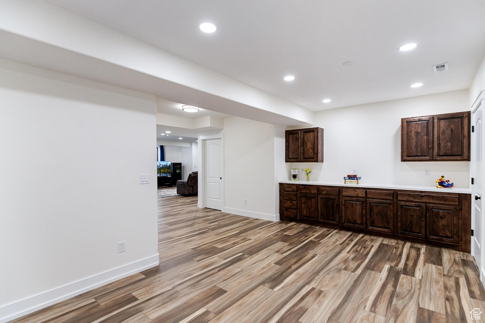 305 N Cold Creek Way, Layton, Utah image 22