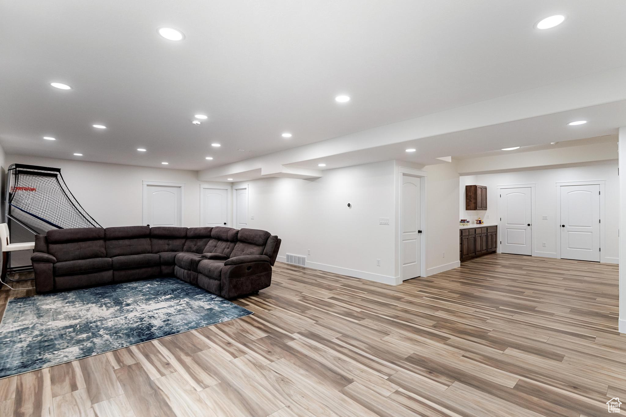 305 N Cold Creek Way, Layton, Utah image 19