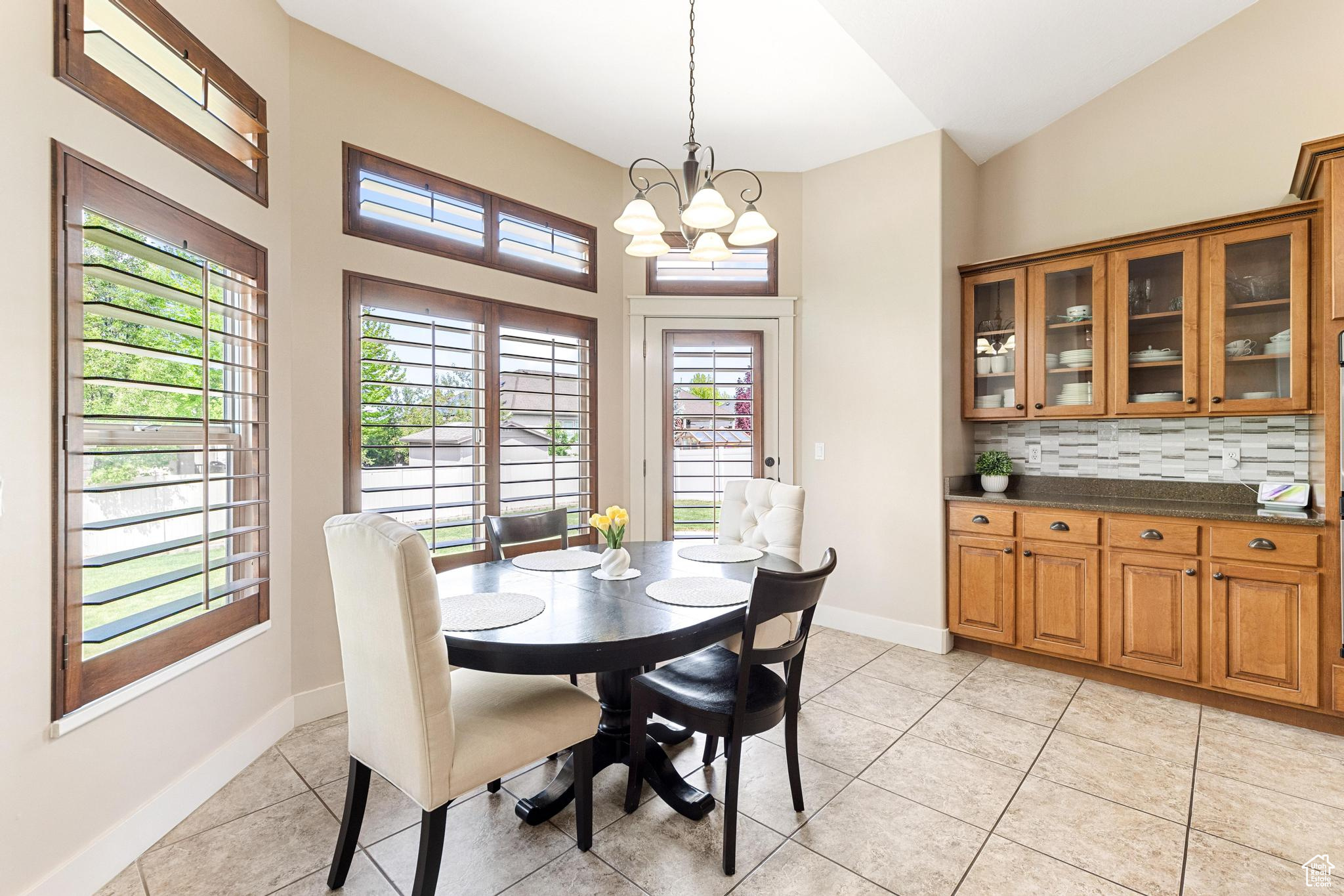 305 N Cold Creek Way, Layton, Utah image 8