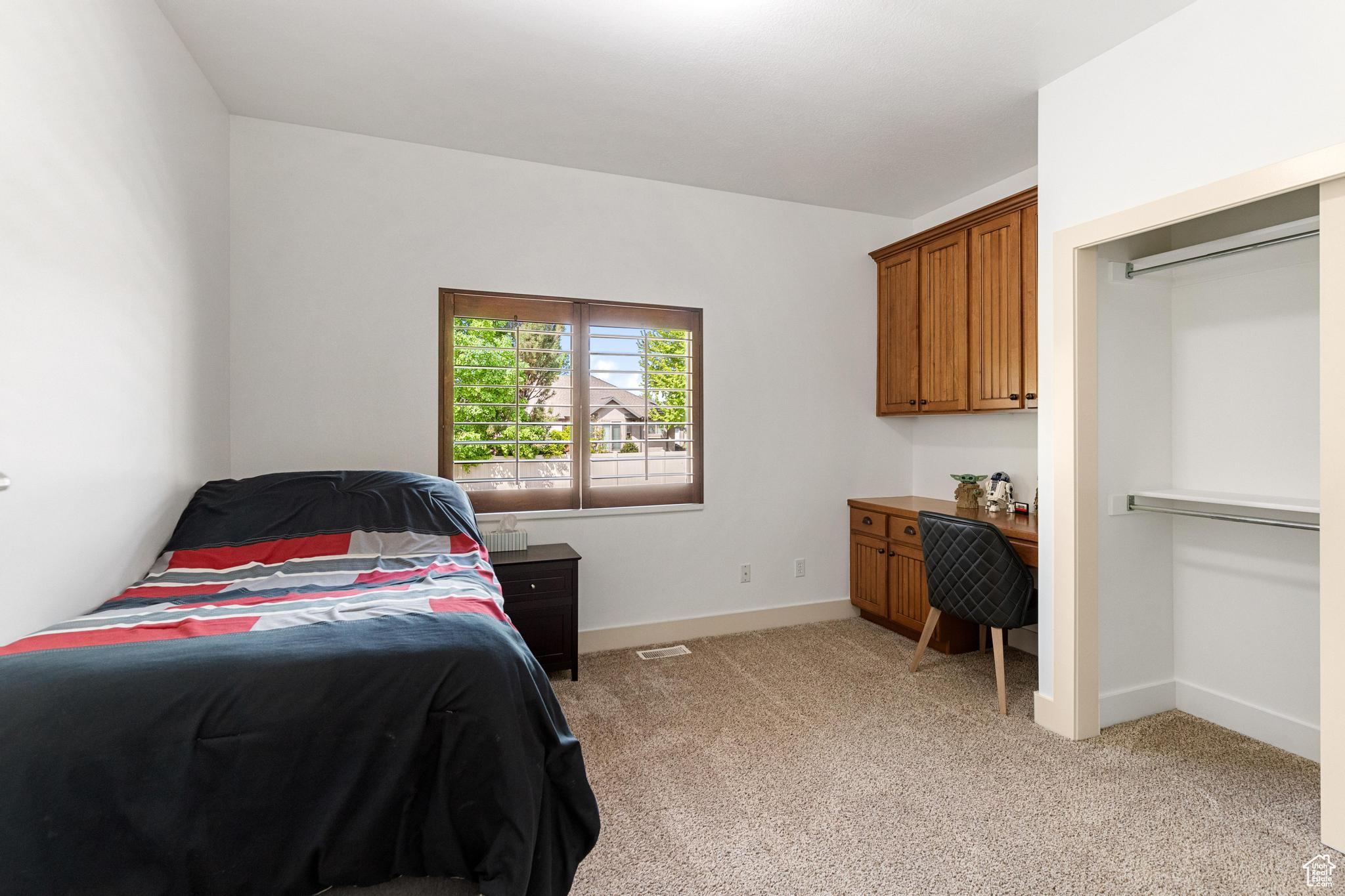 305 N Cold Creek Way, Layton, Utah image 17
